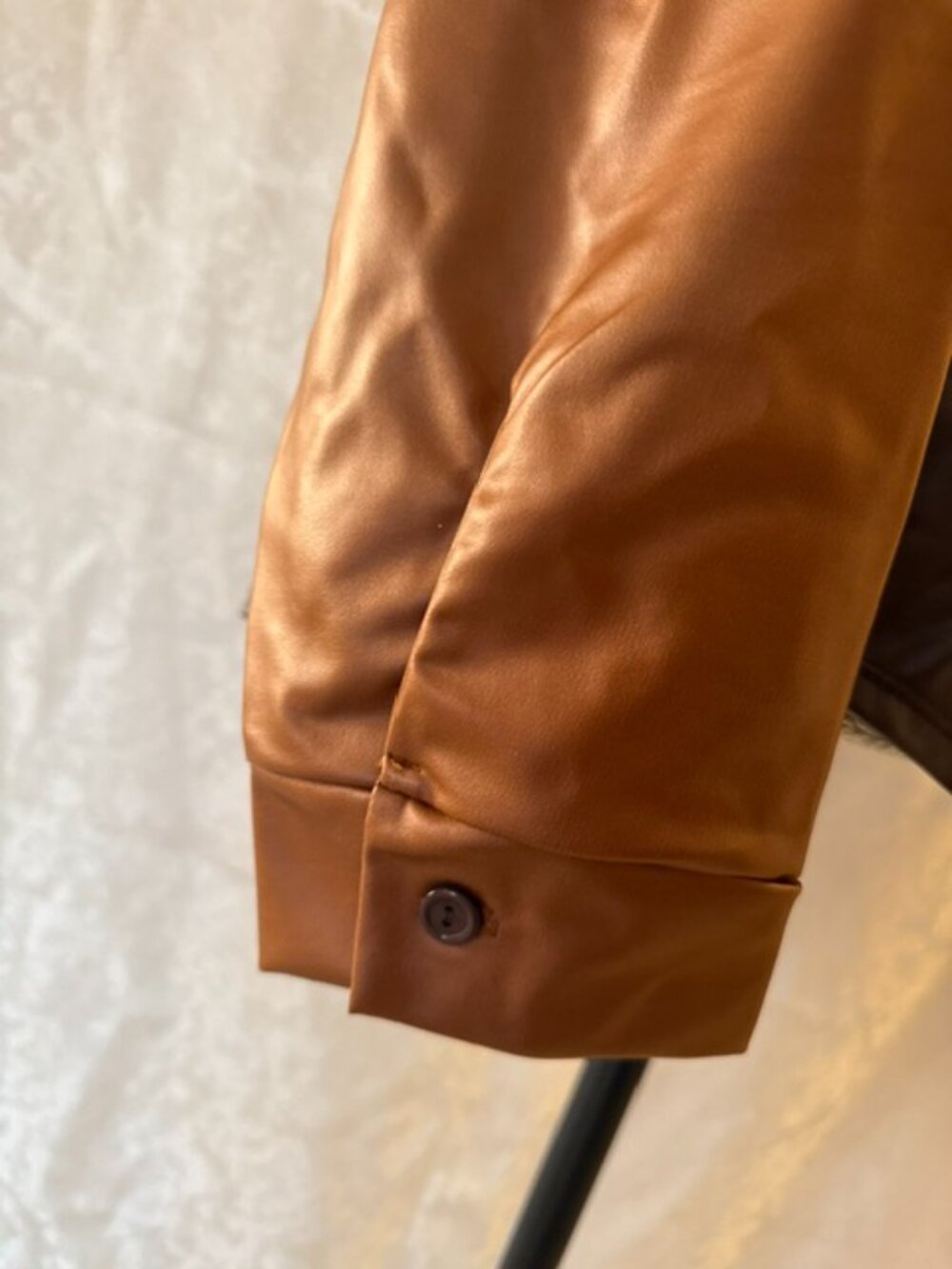 Ladies Jacket - Picture 5 of 7